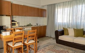 Scala Room 68