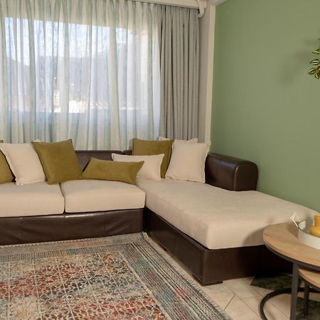 Scala Room 68 Ιωάννινα Εξωτερικό φωτογραφία