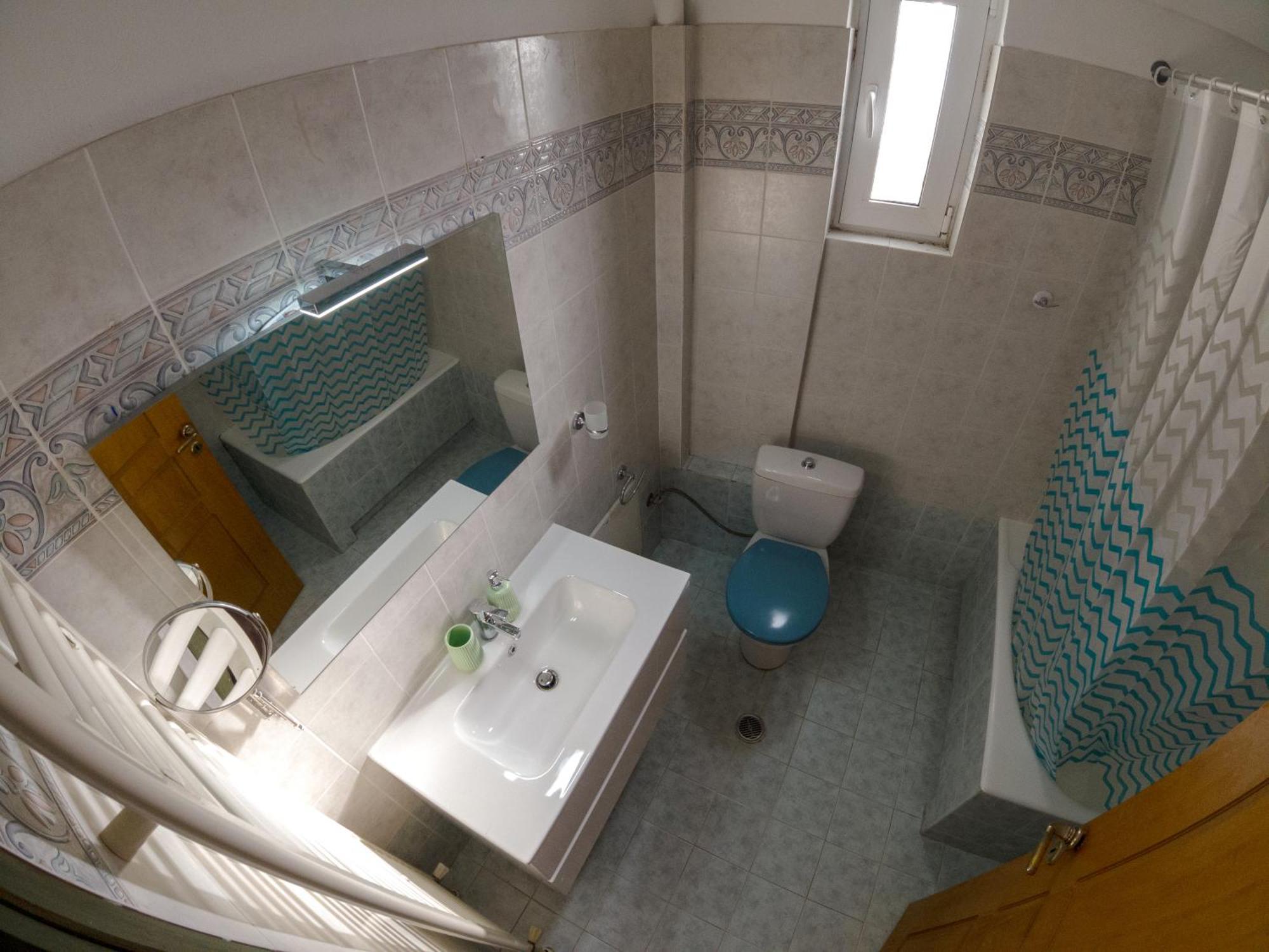 Scala Room 68 Ιωάννινα Εξωτερικό φωτογραφία